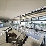 リゾート Gypsophila Village 5*
