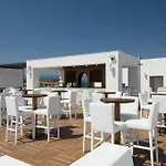 Gypsophila Village 5*