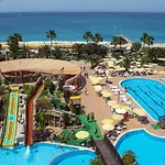 Gypsophila Village 5*