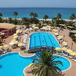 Gypsophila Village 5*