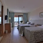 Gypsophila Village Анталія