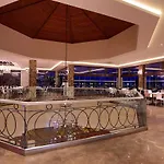 Gypsophila Village 5* Анталія