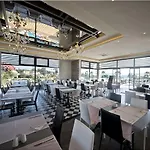 Gypsophila Village 5* Анталія