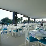 Gypsophila Village Курортний комплекс 5*