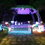 Gypsophila Village Курортний комплекс 5*