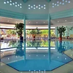 Resort Gypsophila Village Antalya