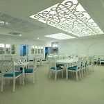 Gypsophila Village Курортний комплекс Анталія