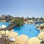 Gypsophila Village Αττάλεια
